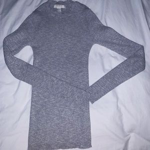Forever 21 knit shirt
